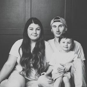 Meet your Posher, Chelsie